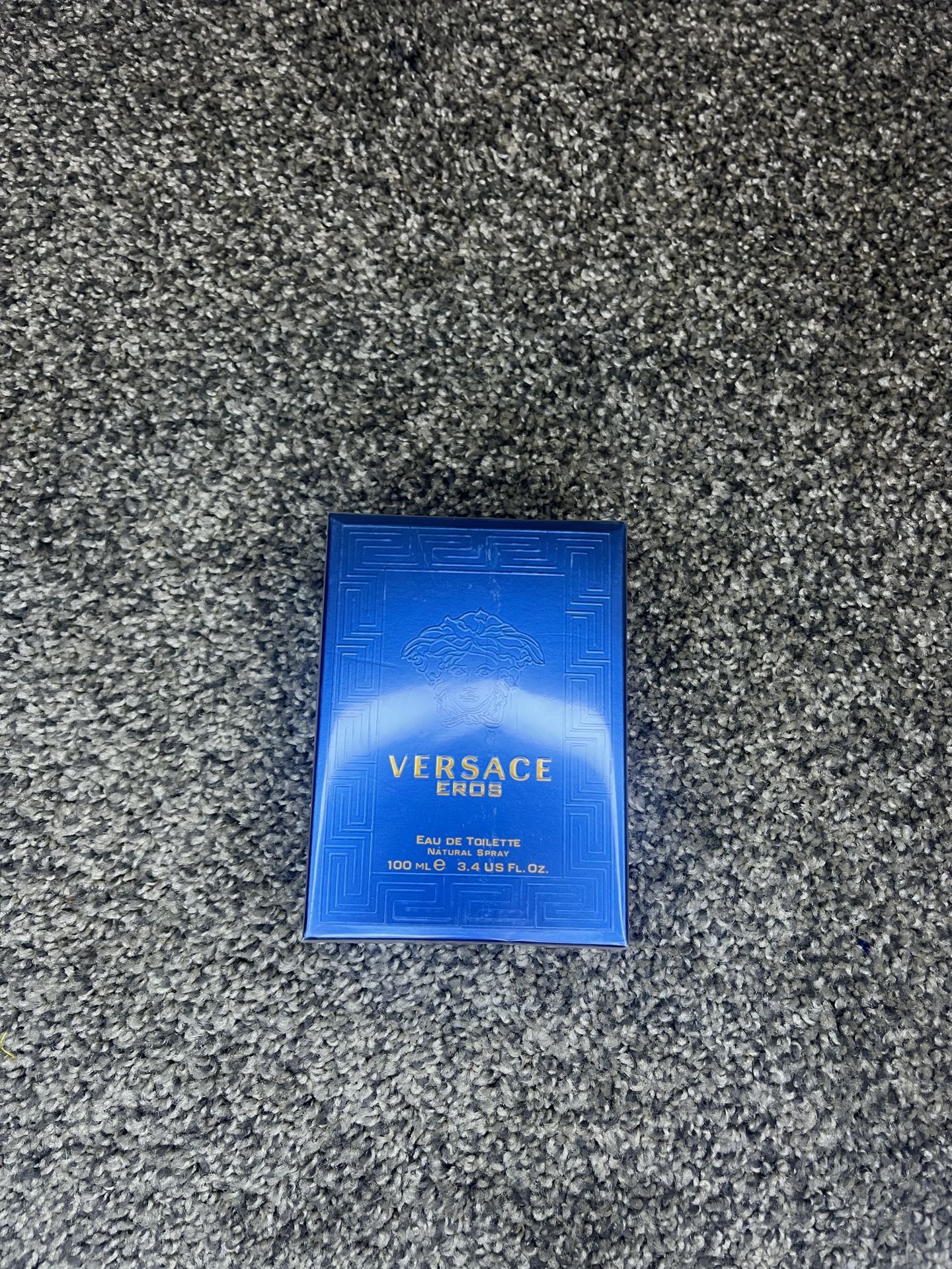 Colognes