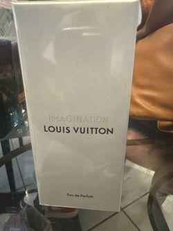 Louis Vuitton Imagination Eau de Parfum