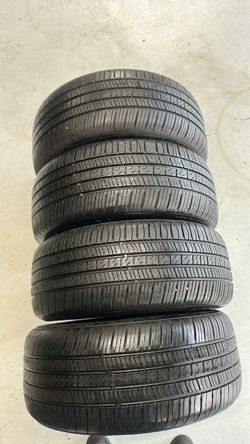 215/55/16