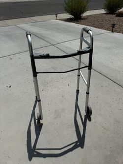 Walker