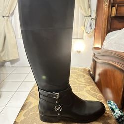Michael Kors Boots