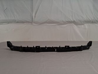 Rear Bumper Center Support Bracket	 / Tesla model Y