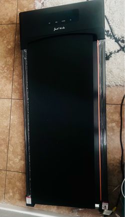Walking Pad with Remote