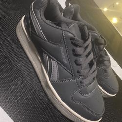 Reebok Kids Shoes