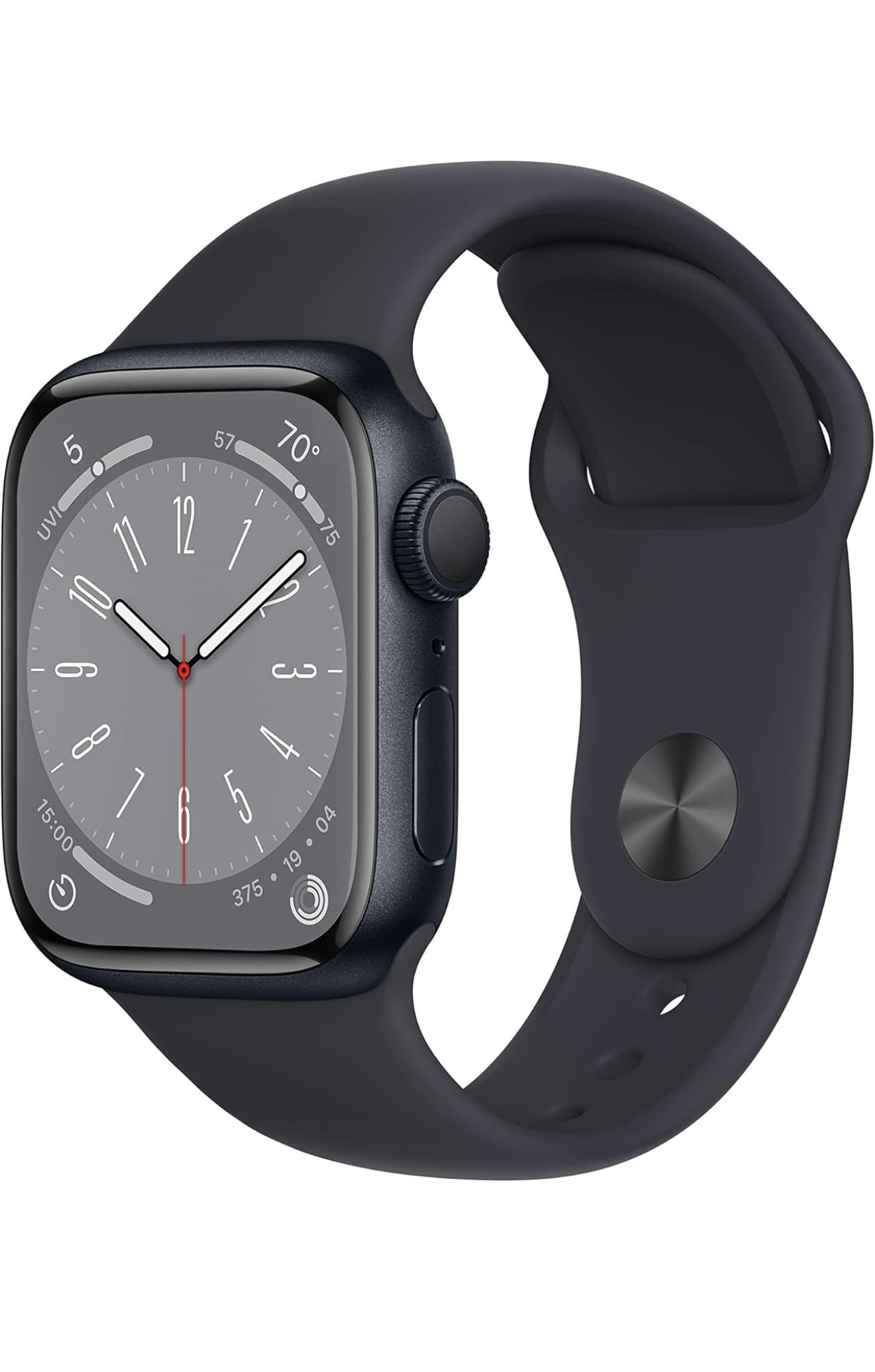 Apple Watch Series 8