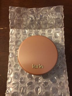 Tart Blush