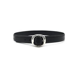 Chrome Hearts Belt
