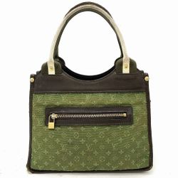 𝐋𝐨𝐮𝐢𝐬 𝐕𝐮𝐢𝐭𝐭𝐨𝐧  Monogram Mini Sac Catline Hand Bag