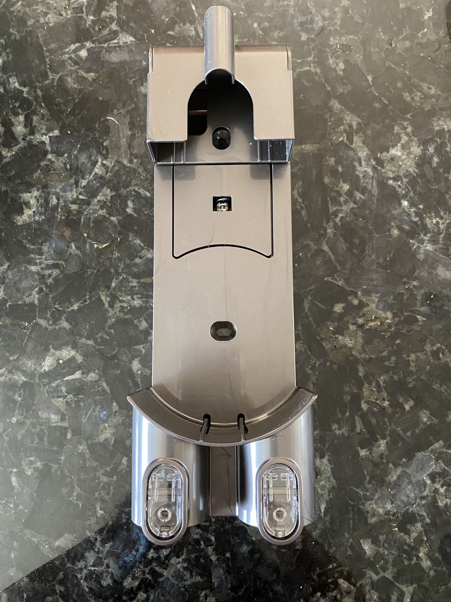 Dyson V6 Wall Mount