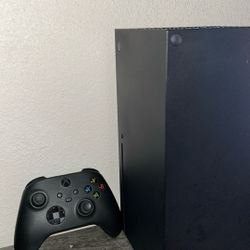 Xbox Series Xb