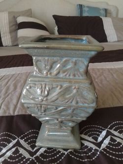Flower Vase