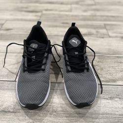 Puma Running Shoes