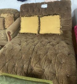 Couches