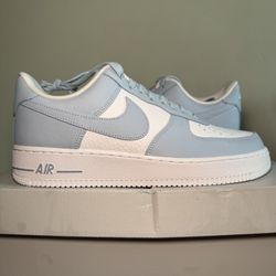 Nike Air Force 1 Low ‘07 (2024)(DS) Sz 8.5