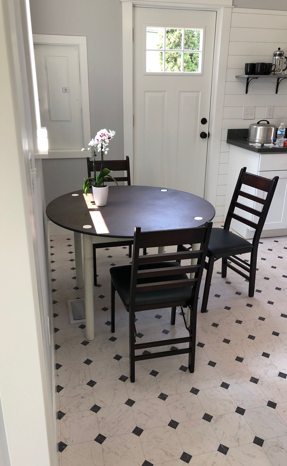 Kitchen Table for Sale in Kenmore, WA OfferUp