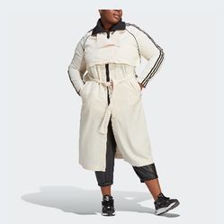 Adidas Trench 