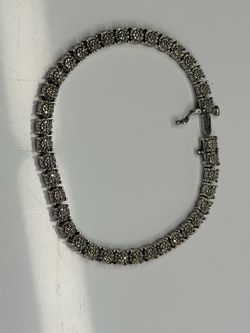 Brazalete 9.25