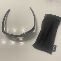 Oakley Sunglasses 