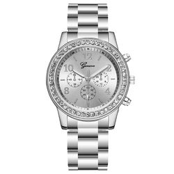 Women Watch BRAND NEW Wa0193