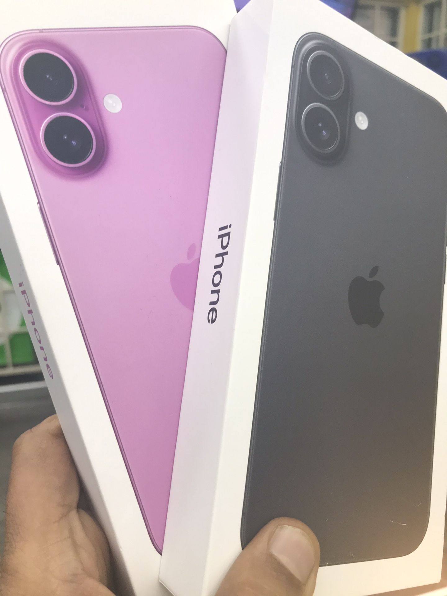 iphone16 Factory Unlock No Credit Needed Pay Down Only