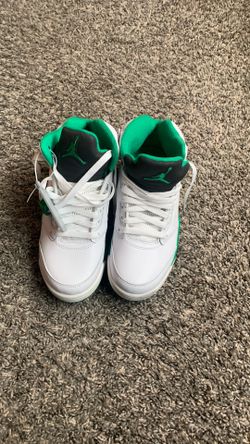 Retro 5