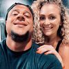 Jarison & Kayla