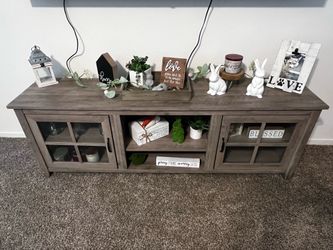 70inch TV Stand