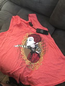 Size large