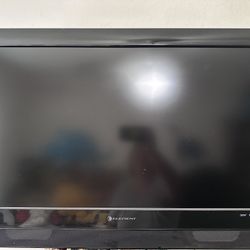 TV 32” Element 