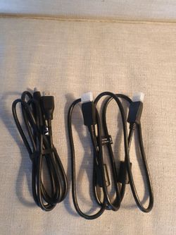 Brand new DP & Ultra HDMI