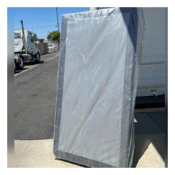 Twin Size Box Spring 