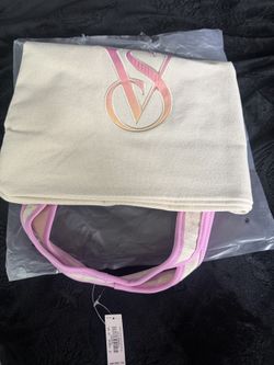 vs tote