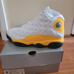 Jordan 13