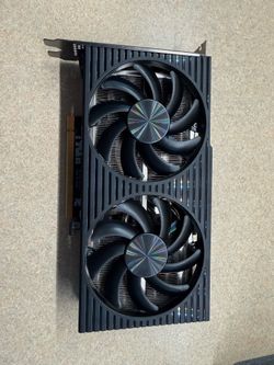 4060TI 8GB obo