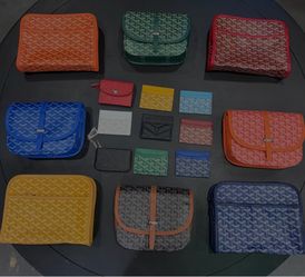 Bags