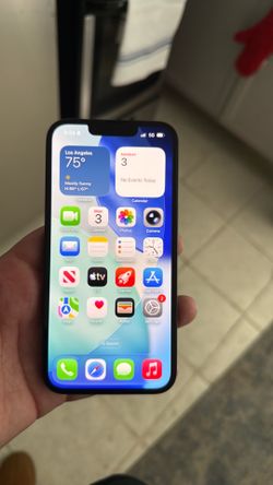 iPhone 16e new  🔒AT&T ONLY🔒