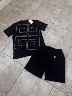 Givenchy Set New Season Any Colors