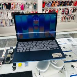 Mac Neo 8gb 256gb unlocked