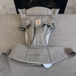 Ergobaby Baby Carrier