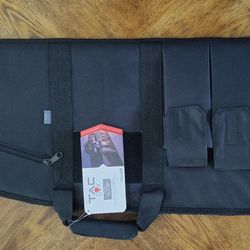 Rifle Case 