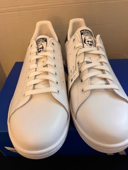 New adidas stan smith size 10.5
