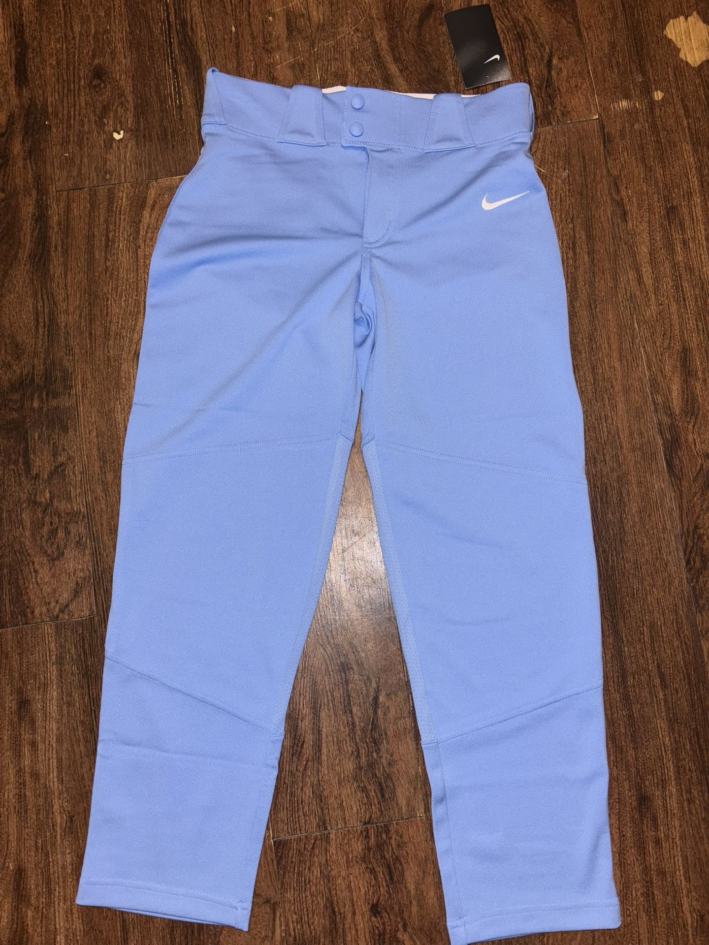 Nike Baseball Game Pants 
