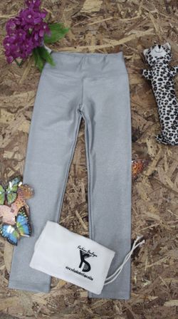 leggings for girls all sizes thick lycra brand pat primo Colombian