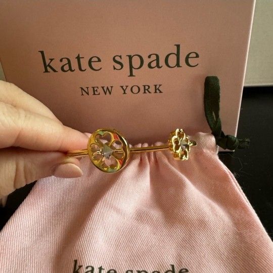 Kate Spade Bracelet