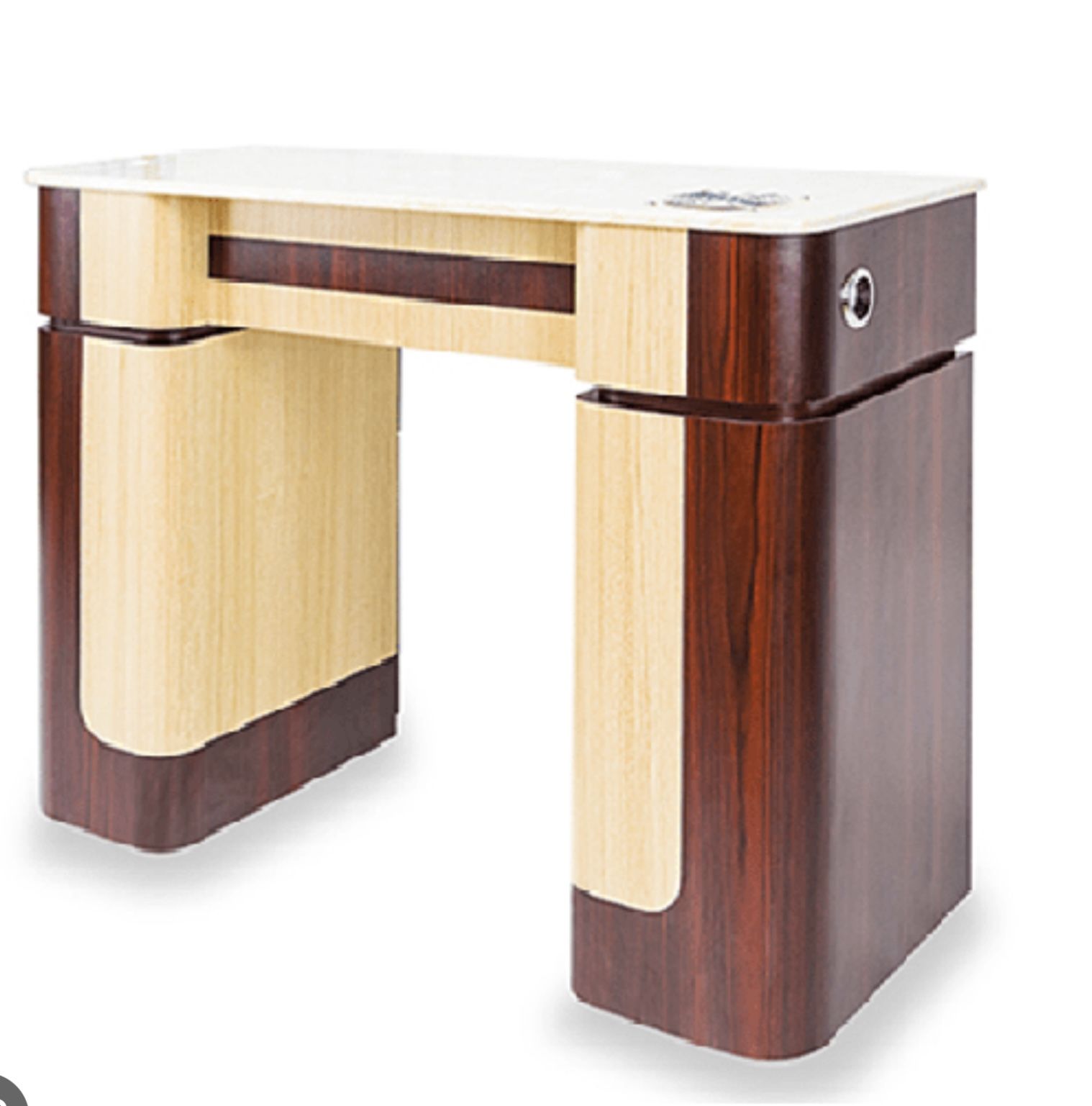 Nail Table