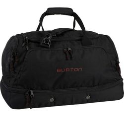Burton Rider Bag With Snowboard Boot Compartment