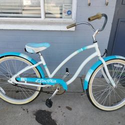 Electra 