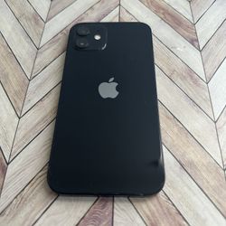 📱 iPhone 12 (64GB) Unlocked 🌎 Liberado