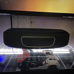 Polk Audio Magnifi Soundbar 