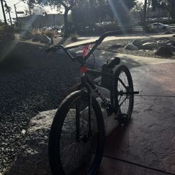 streetco 29nch LF trades